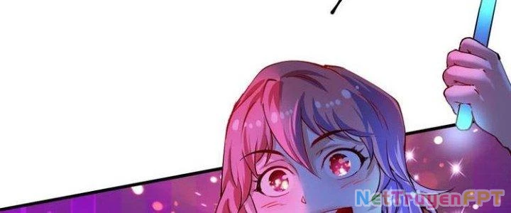 Thành Tựu Của Ta Rất Nhiều Chapter 39 - Trang 3