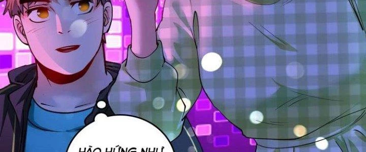 Thành Tựu Của Ta Rất Nhiều Chapter 39 - Trang 3