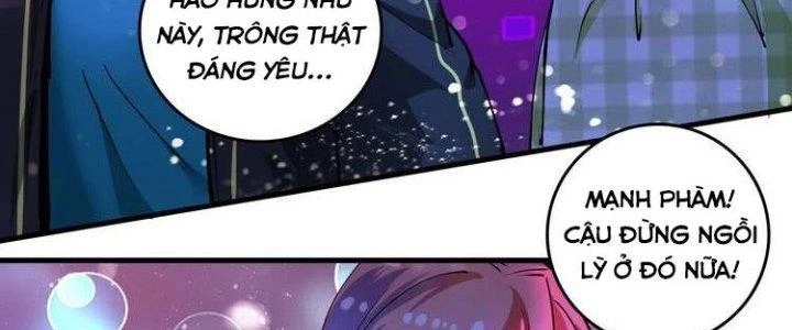 Thành Tựu Của Ta Rất Nhiều Chapter 39 - Trang 3