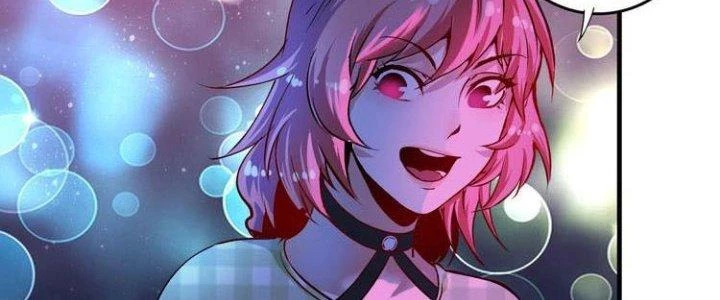 Thành Tựu Của Ta Rất Nhiều Chapter 39 - Trang 3