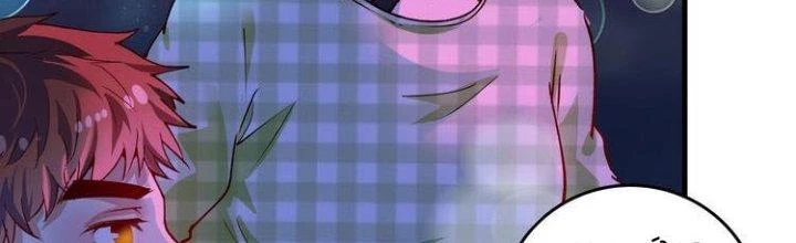 Thành Tựu Của Ta Rất Nhiều Chapter 39 - Trang 3