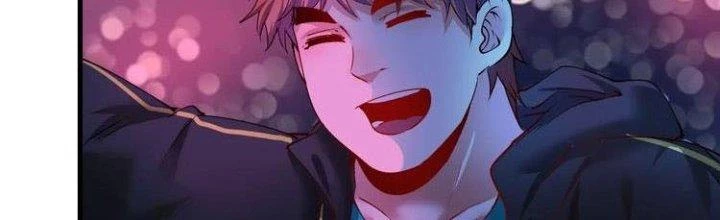 Thành Tựu Của Ta Rất Nhiều Chapter 39 - Trang 3