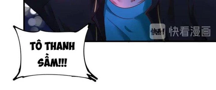Thành Tựu Của Ta Rất Nhiều Chapter 39 - Trang 3