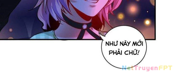 Thành Tựu Của Ta Rất Nhiều Chapter 39 - Trang 3