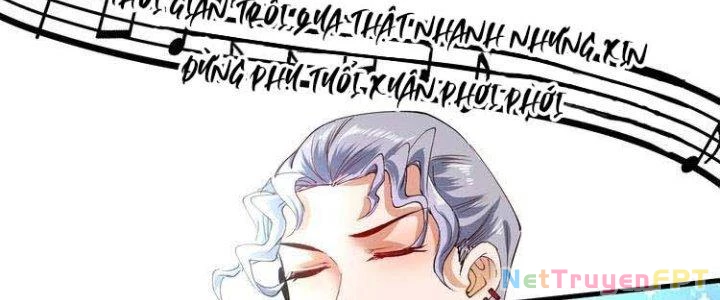 Thành Tựu Của Ta Rất Nhiều Chapter 39 - Trang 3