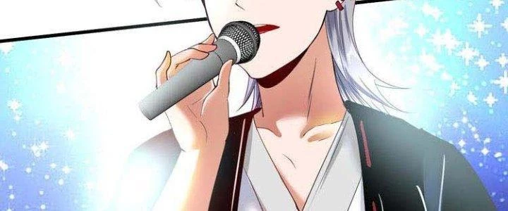Thành Tựu Của Ta Rất Nhiều Chapter 39 - Trang 3