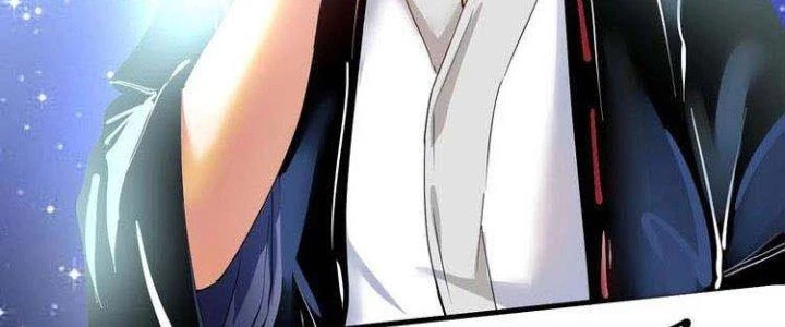 Thành Tựu Của Ta Rất Nhiều Chapter 39 - Trang 3