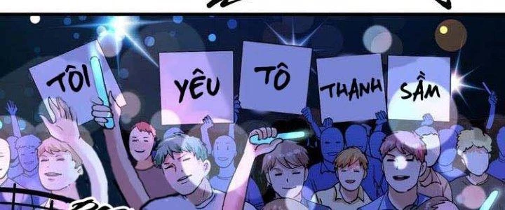 Thành Tựu Của Ta Rất Nhiều Chapter 39 - Trang 3