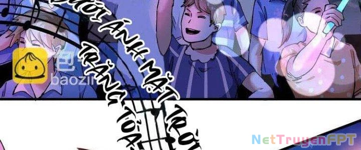 Thành Tựu Của Ta Rất Nhiều Chapter 39 - Trang 3