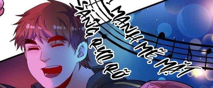 Thành Tựu Của Ta Rất Nhiều Chapter 39 - Trang 3