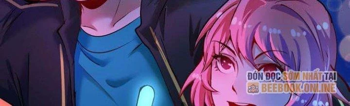 Thành Tựu Của Ta Rất Nhiều Chapter 39 - Trang 3