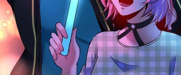 Thành Tựu Của Ta Rất Nhiều Chapter 39 - Trang 3