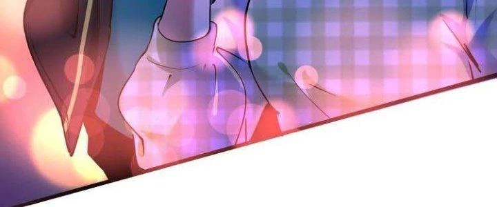 Thành Tựu Của Ta Rất Nhiều Chapter 39 - Trang 3