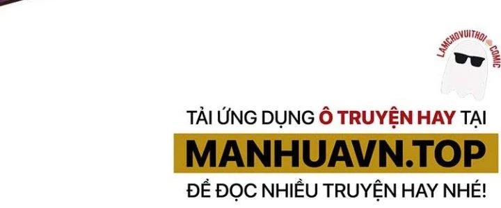 Thành Tựu Của Ta Rất Nhiều Chapter 39 - Trang 3