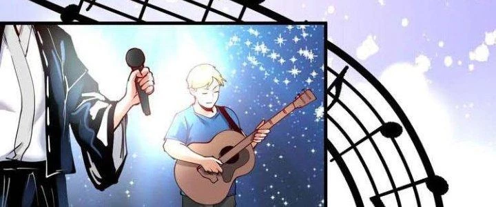 Thành Tựu Của Ta Rất Nhiều Chapter 39 - Trang 3