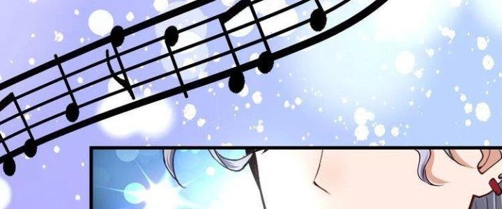 Thành Tựu Của Ta Rất Nhiều Chapter 39 - Trang 3