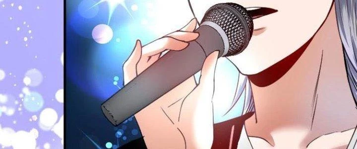 Thành Tựu Của Ta Rất Nhiều Chapter 39 - Trang 3