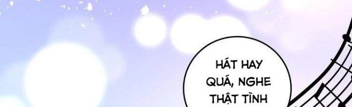 Thành Tựu Của Ta Rất Nhiều Chapter 39 - Trang 3