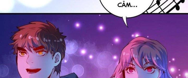 Thành Tựu Của Ta Rất Nhiều Chapter 39 - Trang 3
