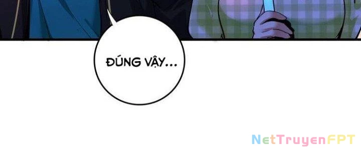 Thành Tựu Của Ta Rất Nhiều Chapter 39 - Trang 3