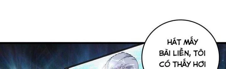Thành Tựu Của Ta Rất Nhiều Chapter 39 - Trang 3