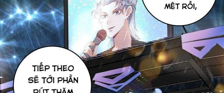 Thành Tựu Của Ta Rất Nhiều Chapter 39 - Trang 3