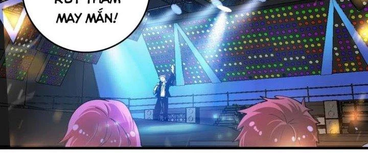 Thành Tựu Của Ta Rất Nhiều Chapter 39 - Trang 3