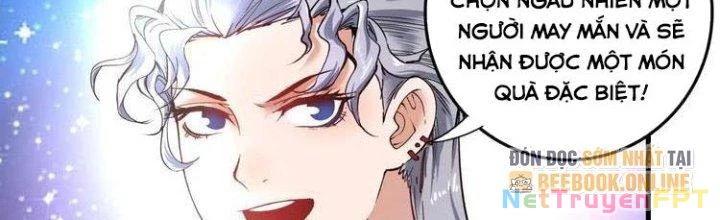 Thành Tựu Của Ta Rất Nhiều Chapter 39 - Trang 3