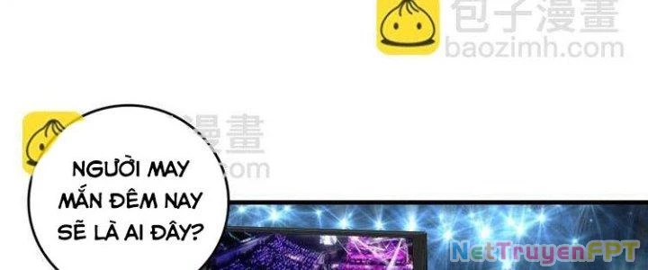 Thành Tựu Của Ta Rất Nhiều Chapter 39 - Trang 3
