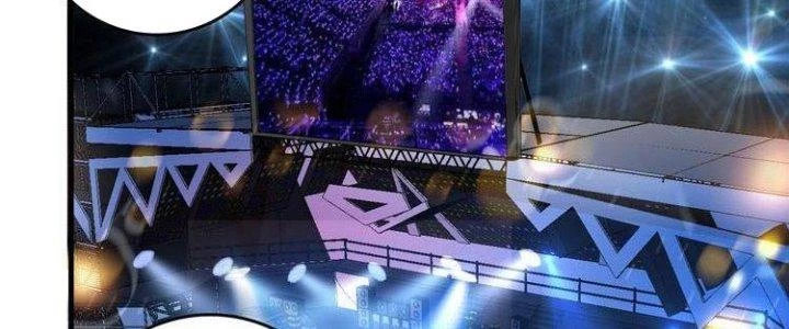 Thành Tựu Của Ta Rất Nhiều Chapter 39 - Trang 3
