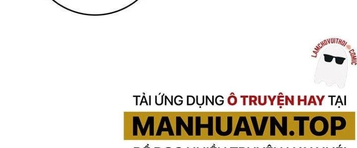 Thành Tựu Của Ta Rất Nhiều Chapter 39 - Trang 3