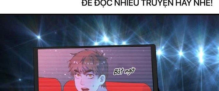 Thành Tựu Của Ta Rất Nhiều Chapter 39 - Trang 3