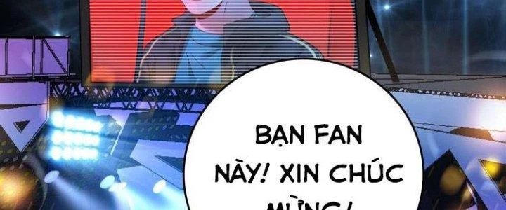Thành Tựu Của Ta Rất Nhiều Chapter 39 - Trang 3