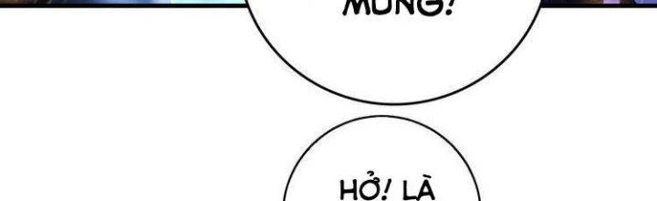 Thành Tựu Của Ta Rất Nhiều Chapter 39 - Trang 3