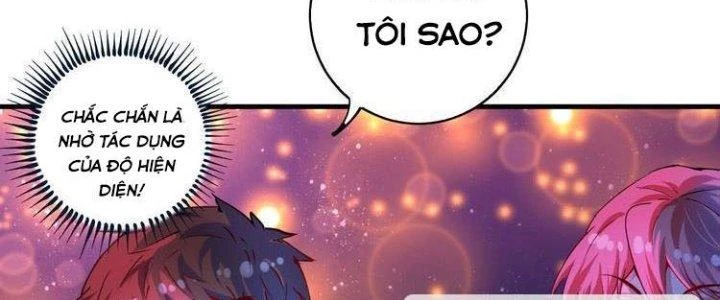 Thành Tựu Của Ta Rất Nhiều Chapter 39 - Trang 3
