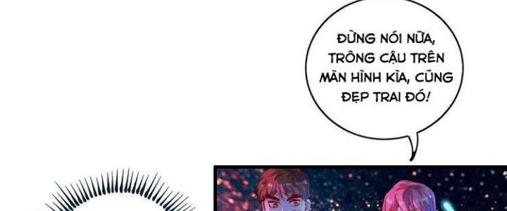 Thành Tựu Của Ta Rất Nhiều Chapter 39 - Trang 3