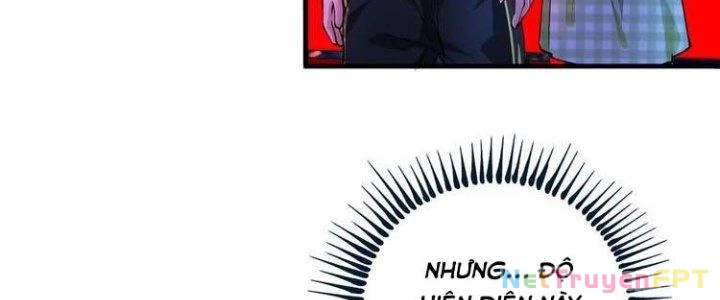 Thành Tựu Của Ta Rất Nhiều Chapter 39 - Trang 3