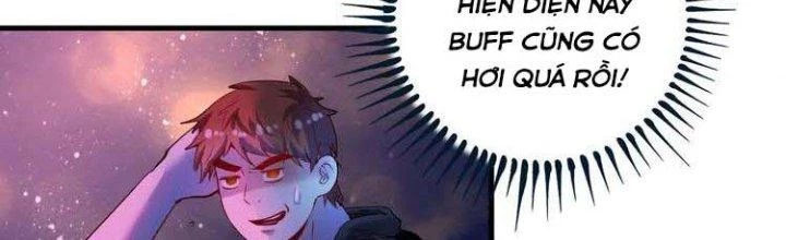 Thành Tựu Của Ta Rất Nhiều Chapter 39 - Trang 3
