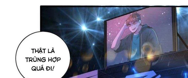 Thành Tựu Của Ta Rất Nhiều Chapter 39 - Trang 3