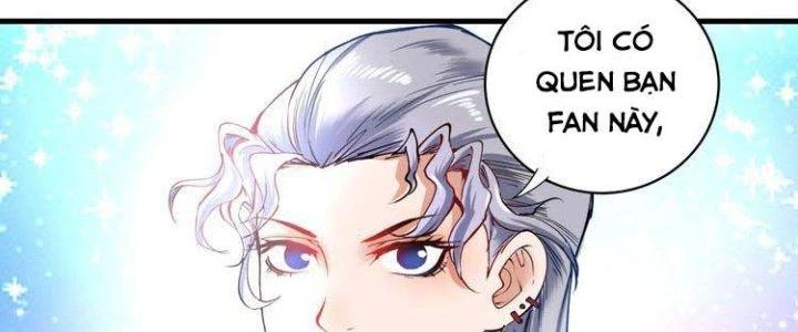 Thành Tựu Của Ta Rất Nhiều Chapter 39 - Trang 3