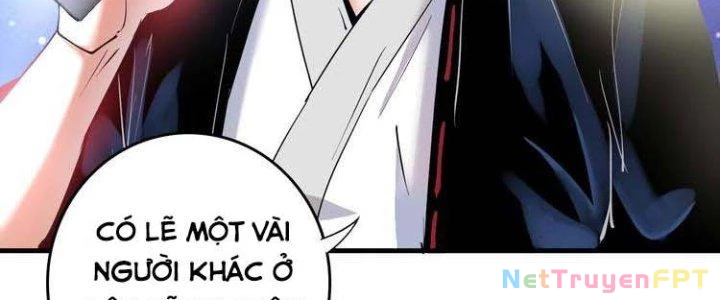 Thành Tựu Của Ta Rất Nhiều Chapter 39 - Trang 3