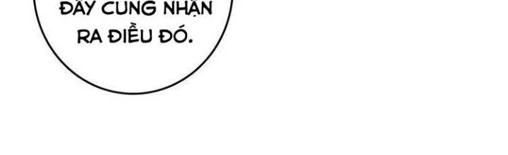 Thành Tựu Của Ta Rất Nhiều Chapter 39 - Trang 3