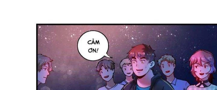 Thành Tựu Của Ta Rất Nhiều Chapter 39 - Trang 3
