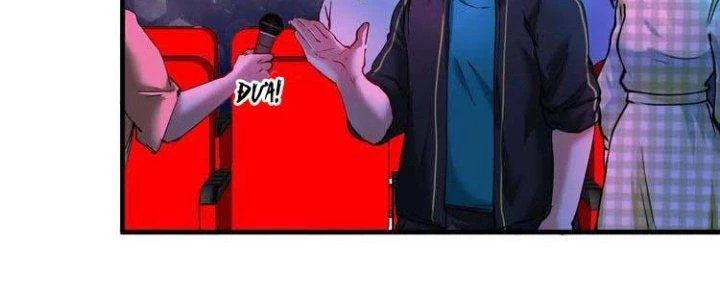Thành Tựu Của Ta Rất Nhiều Chapter 39 - Trang 3