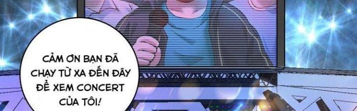 Thành Tựu Của Ta Rất Nhiều Chapter 39 - Trang 3