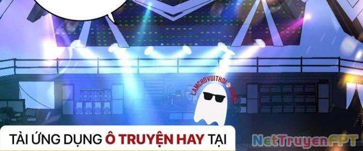 Thành Tựu Của Ta Rất Nhiều Chapter 39 - Trang 3