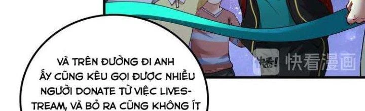 Thành Tựu Của Ta Rất Nhiều Chapter 39 - Trang 3