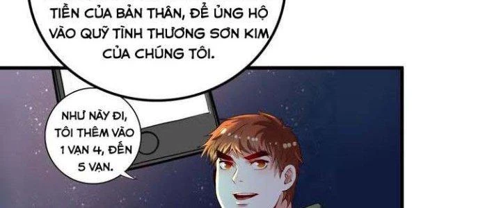 Thành Tựu Của Ta Rất Nhiều Chapter 39 - Trang 3