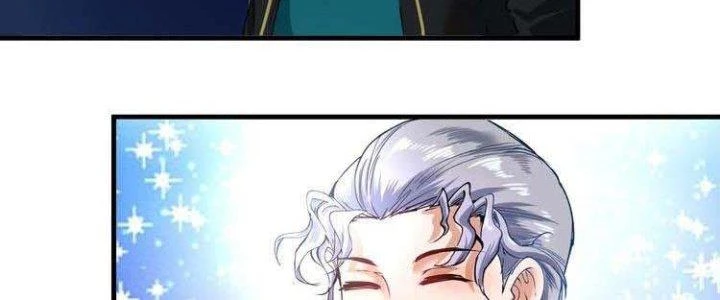 Thành Tựu Của Ta Rất Nhiều Chapter 39 - Trang 3