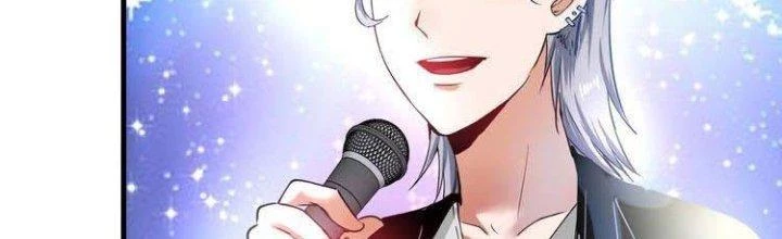 Thành Tựu Của Ta Rất Nhiều Chapter 39 - Trang 3